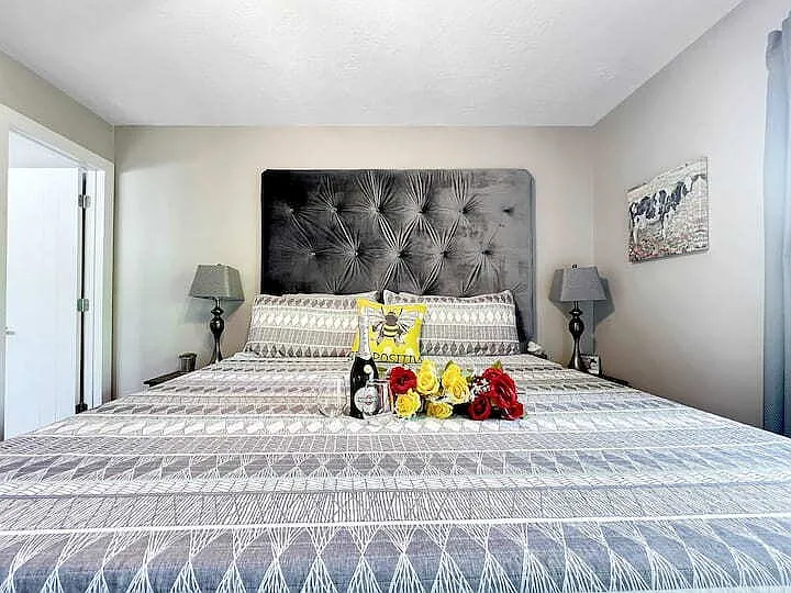 321 Notch Ln #1 — Photo 29