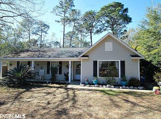 218 Maplewood Loop, Daphne, AL 36526