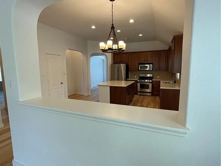 3726 Tall Cedars Rd — Photo 15