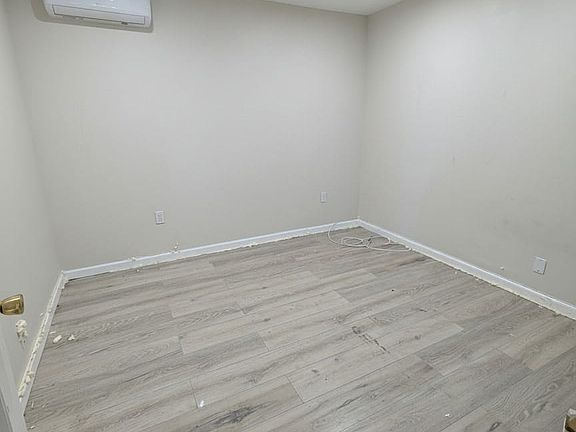 5th image of 140-19 182nd St #1B