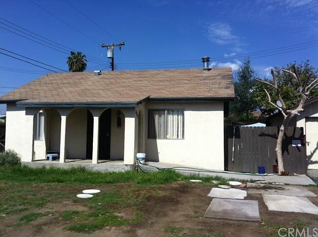 1st image of 3713 Bartlett Ave