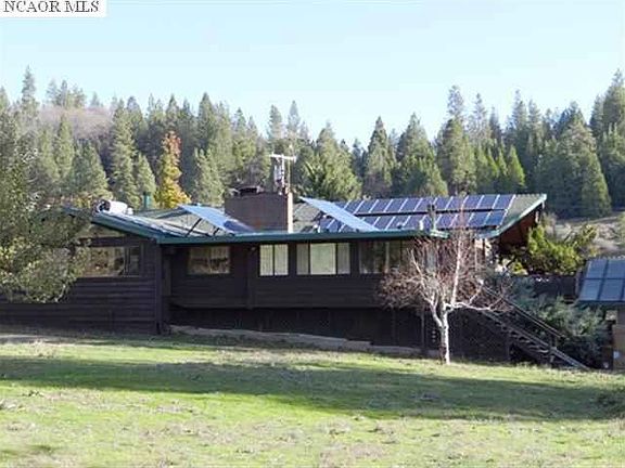 2nd image of 14535 La Noria Ct