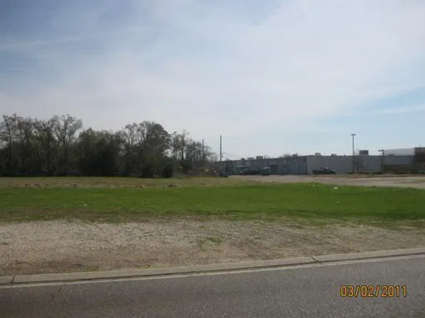 Morrison Blvd, Hammond, LA 70401