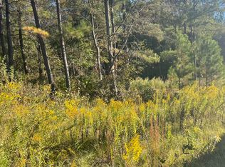 0 Bella Vita Way, North Augusta, SC 29860