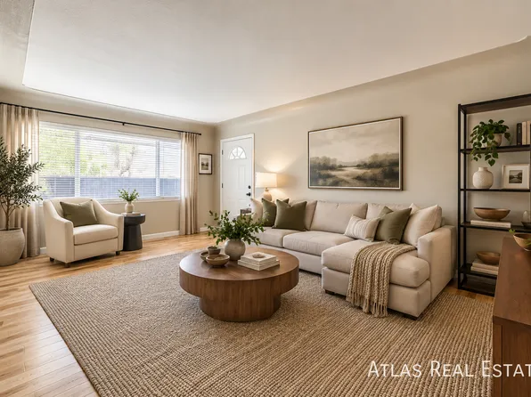 3660 N Jasmine St, Denver, CO 80207