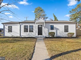 None Available, Salisbury, MD 21801