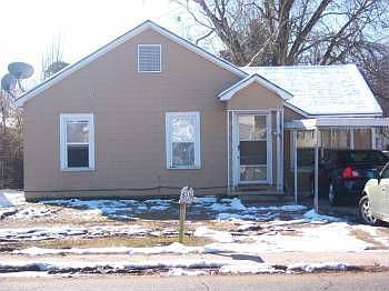 2nd image of 4516 Spradling Ave
