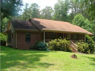 12202 McMath Trl, Mc Calla, AL 35111