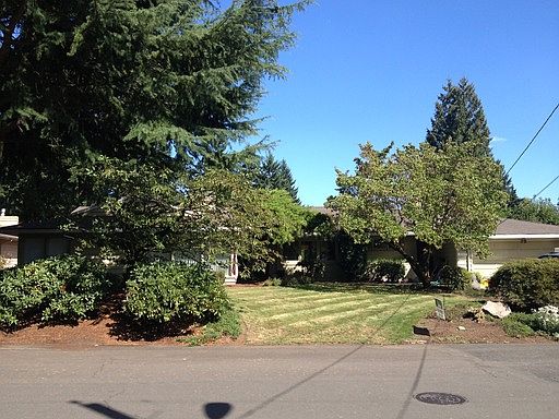 2nd image of 3240 SW 100th Ave