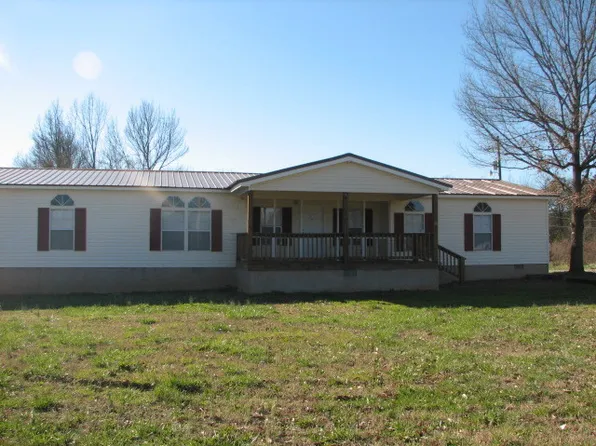 Hunter-Fam, 3355 Hardman Morris Rd Lot 16, Colbert, GA 30628