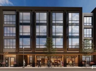 1121 Dorchester Ave #407, Dorchester, MA 02125