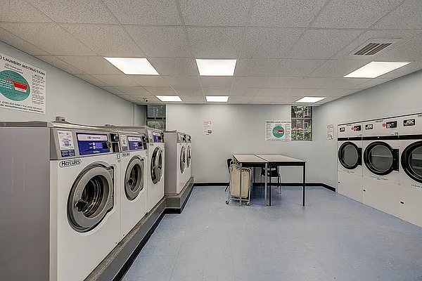 Sold by Keller Williams Realty Landmark II | media 20