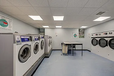 Sold by Keller Williams Realty Landmark II