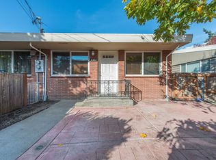 3322 NE 123rd St, Seattle, WA 98125