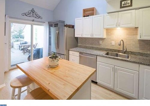 3rd image of 1204 Saint Andrews Ct