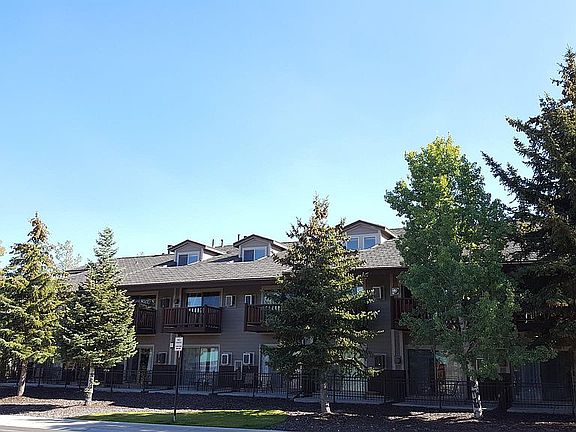 3rd image of 2235 Sidewinder Dr #433