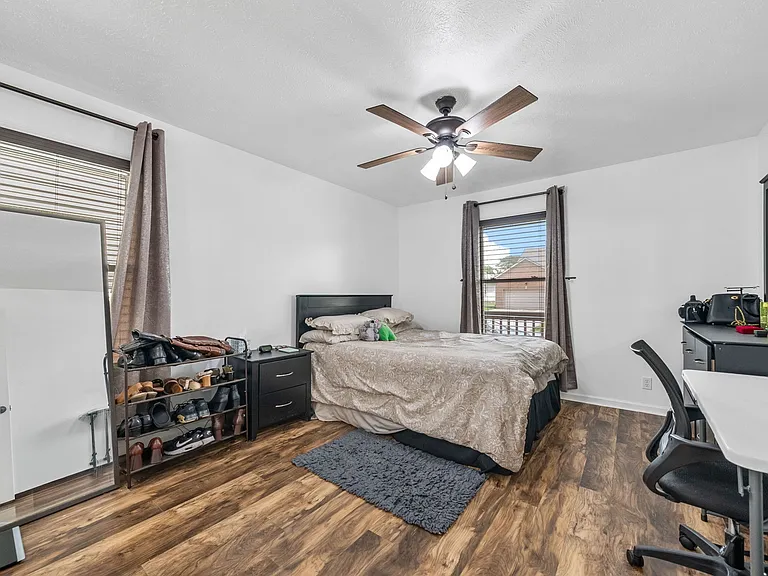 2615 Cider Dr — Photo 16