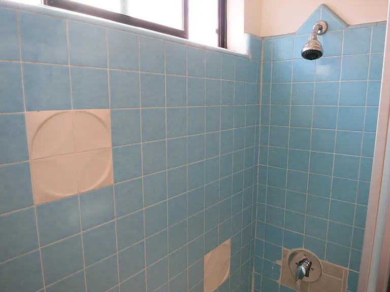 11919 Idaho Ave #4 — Photo 12