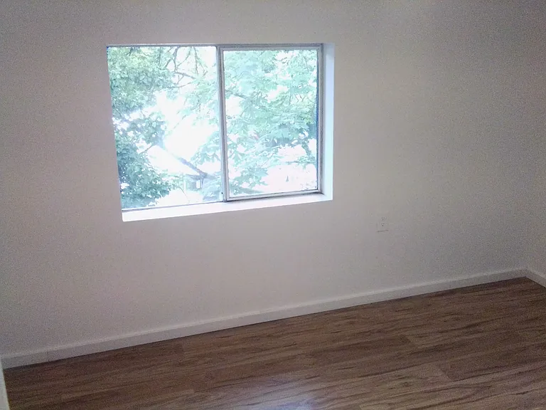 9445 4th Ave SW #7 — Photo 8