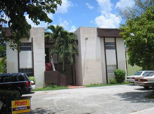 1st image of 13977 NE 2nd Ave #2-3-7