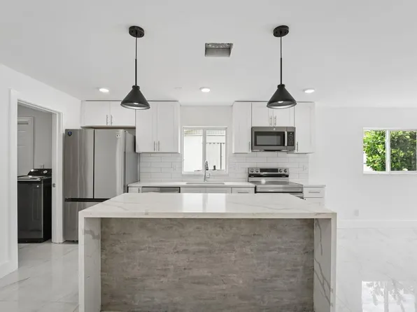 537 NW 2nd Ter #0, Deerfield Beach, FL 33441