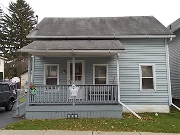 964 E Clinton St, Elmira, NY 14901