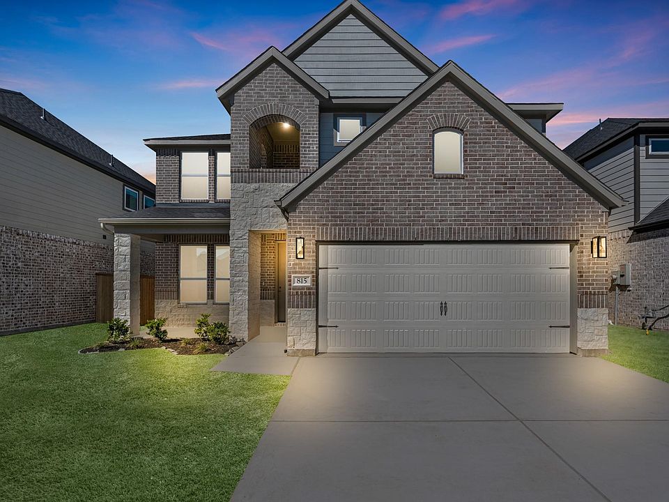 1st image of 815 Orchard Vale Rd