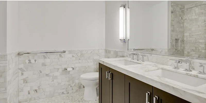 Rented by Douglas Elliman | media 34