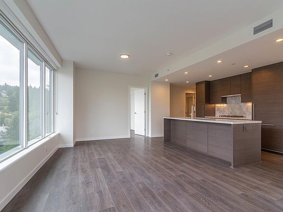 5th image of 308 Morrissey Rd #902