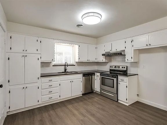 4th image of 9408 Northland Rd