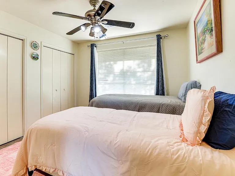 25926 Mahogony Trl — Photo 8