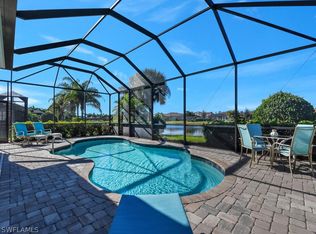 12854 Epping Way, Fort Myers, FL 33913