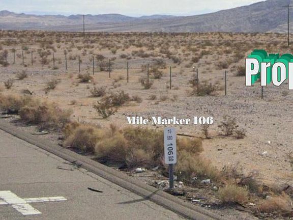 2nd image of 0 Interstate Highway 15
