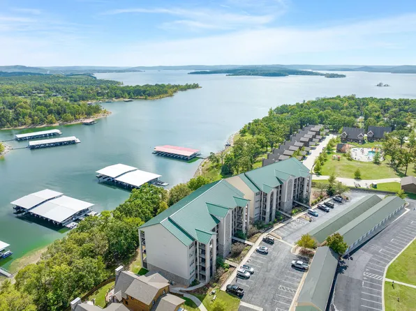 80 Celebration Cove Circle #341, Branson, MO 65616