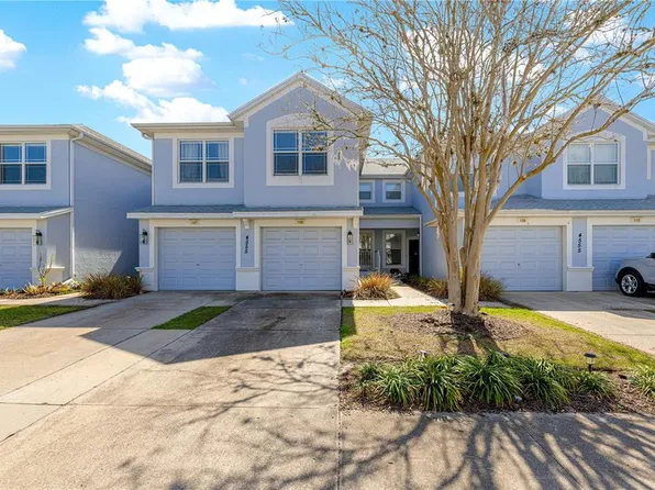 4555 SW 52nd Cir APT 108, Ocala, FL 34474