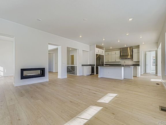 4th image of 4190 Descent Street