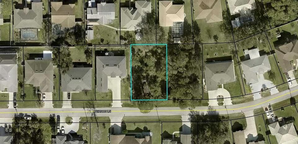 1st image of 22 FERNON LANE LOT 30
