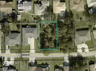 22 Fernon Ln LOT 30, Palm Coast, FL 32137