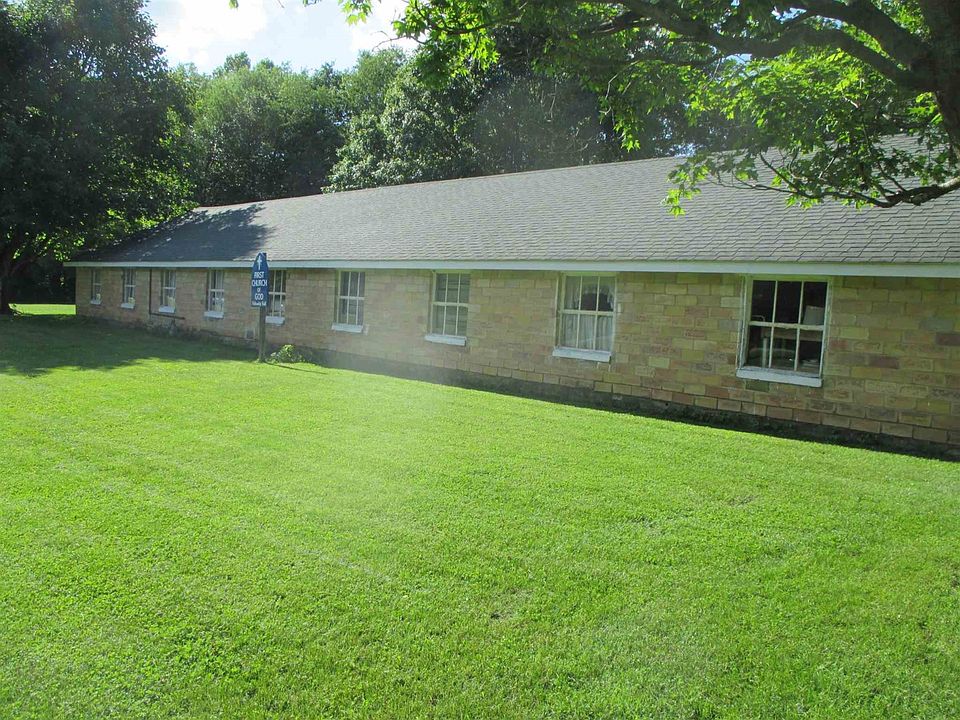 1st image of 8400 W State Road 14