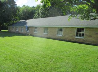 8400 W State Road 14, South Whitley, IN 46787