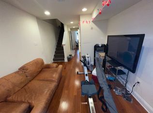 1730 Arlington St, Philadelphia, PA 19121