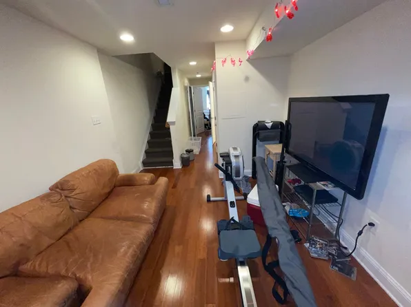 1730 Arlington, 1730 Arlington St, Philadelphia, PA 19121