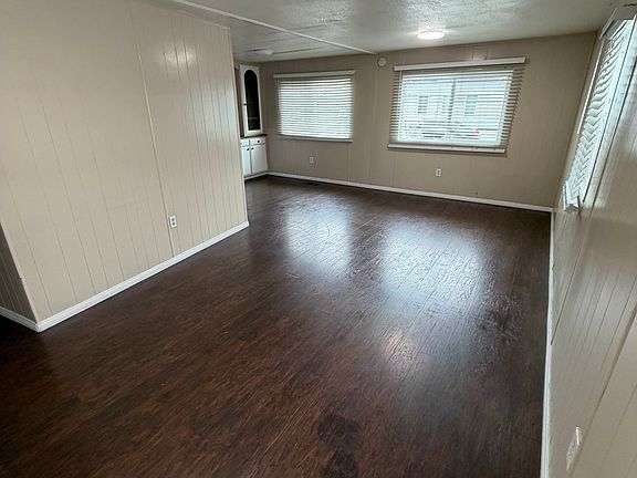 4th image of 6475 S Atlantic Ave #155