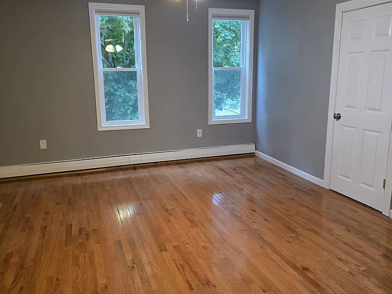 321 Woronoco Rd #B — Photo 7