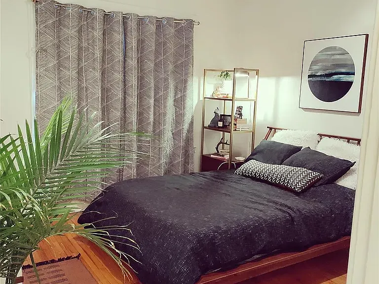3620 Wilmington Ave #1 — Photo 3