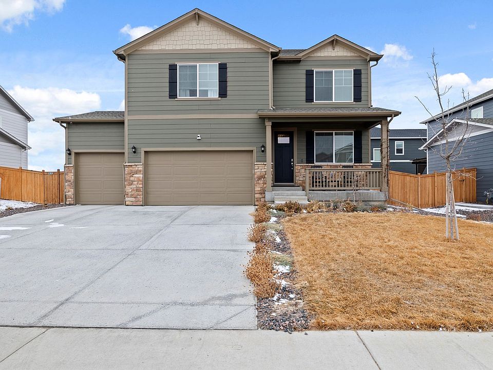 1st image of 6373 Calla Lily St
