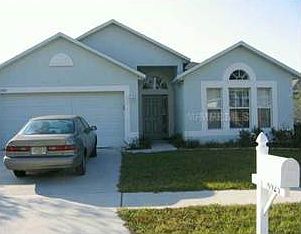 2nd image of 6925 Crown Lake Dr