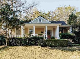 2227 The Cir, Raleigh, NC 27608