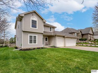 15110 Mary St, Omaha, NE 68116