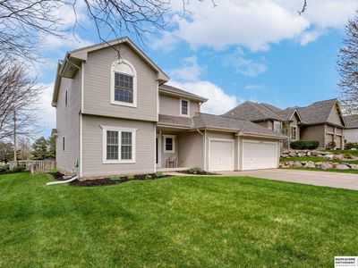 15110 Mary St, Omaha, NE, 68116